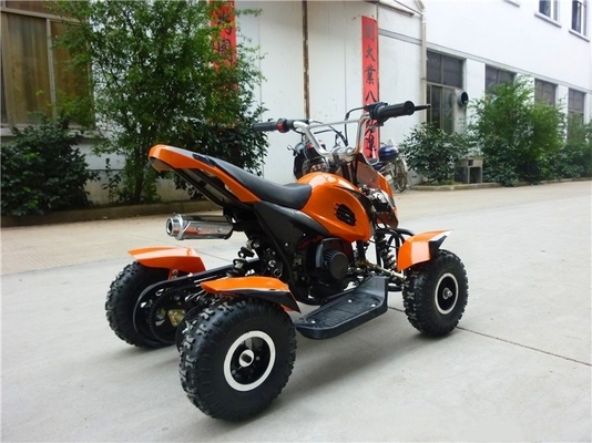 4x4 2WD/4WD オールテレイン車両 子供用クワッドATV 大人用 49cc 200cc 300cc シャフトドライブバイク