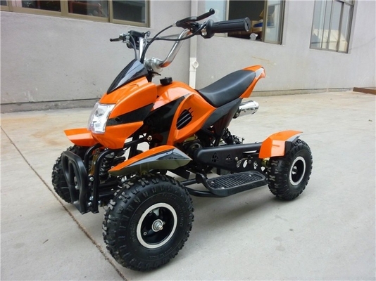 4x4 2WD/4WD オールテレイン車両 子供用クワッドATV 大人用 49cc 200cc 300cc シャフトドライブバイク