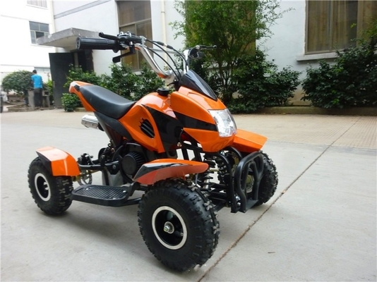 4x4 2WD/4WD オールテレイン車両 子供用クワッドATV 大人用 49cc 200cc 300cc シャフトドライブバイク