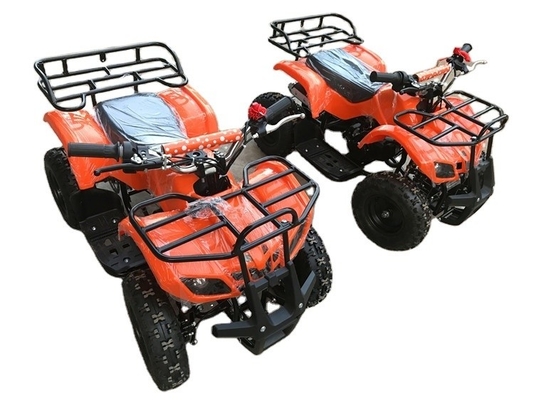 500w 36v エレクトリック キッズ クワッド バイク  CE バッテリーとATV 機能 スピード 30-50km/h 120kg