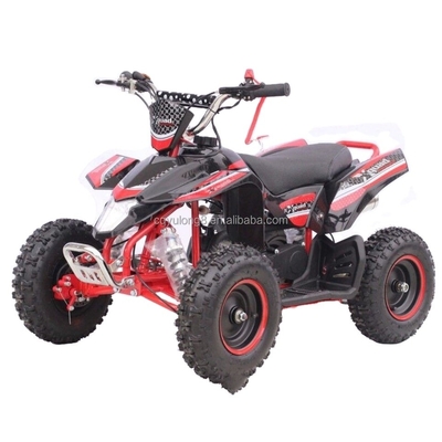 電動スポーツ車両 ATV 2WD 運転タイプ 充電時間 h 3-5h 子供と大人のために