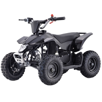 電動スポーツ車両 ATV 2WD 運転タイプ 充電時間 h 3-5h 子供と大人のために