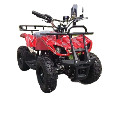 販売 49cc 125cc 200cc ATV 4x4 オールテレンド 車両 クアッドバイク 車輪距離 1000-1400mm