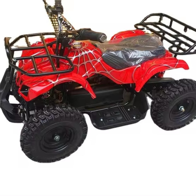 販売 49cc 125cc 200cc ATV 4x4 オールテレンド 車両 クアッドバイク 車輪距離 1000-1400mm