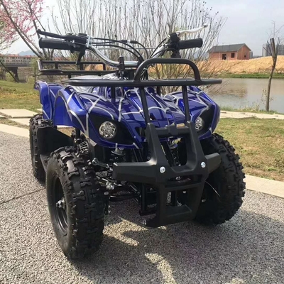 販売 49cc 125cc 200cc ATV 4x4 オールテレンド 車両 クアッドバイク 車輪距離 1000-1400mm