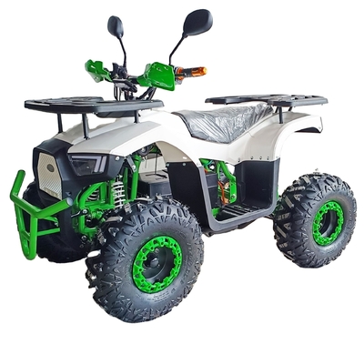 400-1000kg 負荷容量 800W 1000W クアッドバイク エレクトリックATV 子供と大人のための