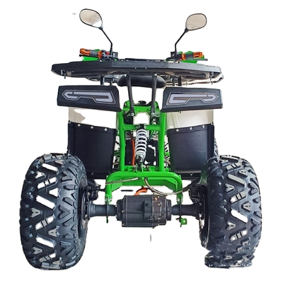 400-1000kg 負荷容量 800W 1000W クアッドバイク エレクトリックATV 子供と大人のための