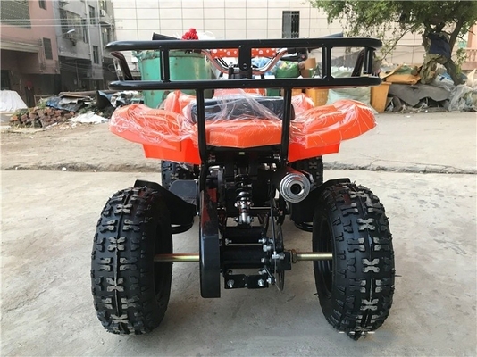 49cc 50cc 125cc ガソリンエンジン 4輪四輪自転車 ATV 子供と大人のために