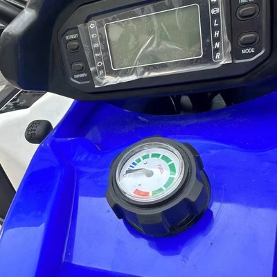 2WD/4WD 4ホイラーATV 550cc 750cc 800cc 850cc 四輪自転車