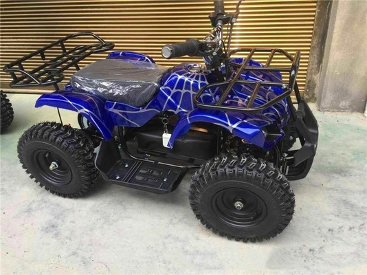 最速80km/h 4輪 125cc 200cc 2ストックガソリンバイク 子供と大人のためのバイク
