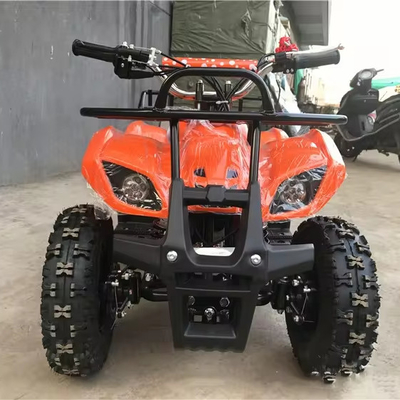 チェーンドライブ エレクトリック ATV クワッドバイク 大人と子供 36V 500W 800W 72V 2000W 2200W