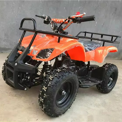 チェーンドライブ エレクトリック ATV クワッドバイク 大人と子供 36V 500W 800W 72V 2000W 2200W