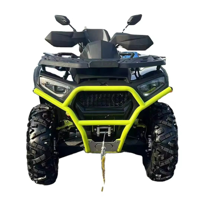 大人のエキサイティングと冒険のための強力な4x4ATV 300cc 500CC 900CC 4ストロークバイク