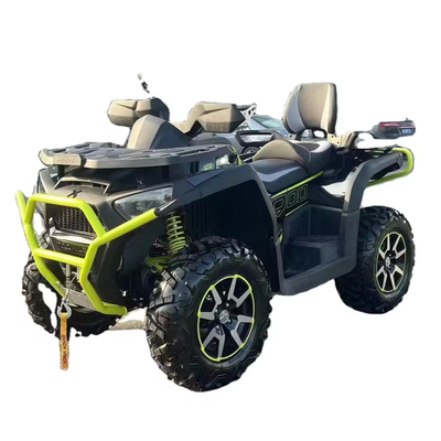 300cc 500CC 900CC 4x4シャフトトランスミッションシステムオフロード 四輪ATV UTV農場モーター