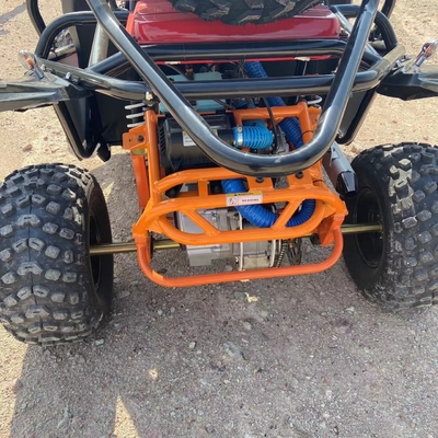 アダルトクアッドバイク 200cc 300cc ATV 4*4 UTV 4wd CVT 水冷式シャフトドライブ ゴーカート 車両