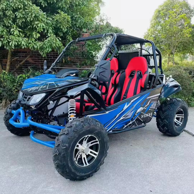 オフロード アドベンチャー ホット UTV 4x4 150cc 200cc 300cc ガソリンエンジン EEC証明書