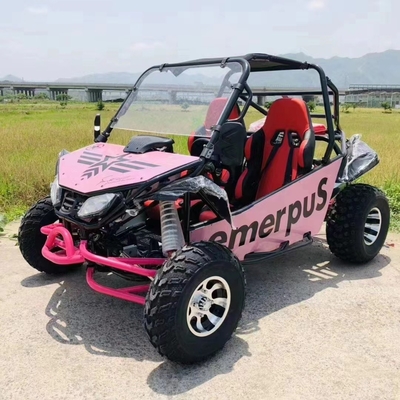 UTV マウンテンバイク 大人用 4x2 燃料タンク容量 10-20L モーター 1000W/1200W/1500W