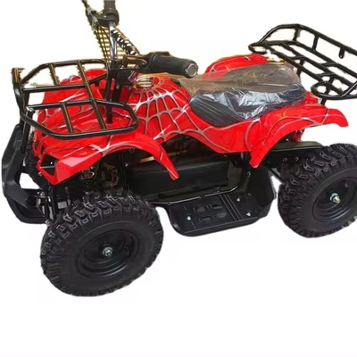 800 1000W 1シリンダーATV 49cc 50cc 125cc オールテレラン 四輪バランスシャフトバギー