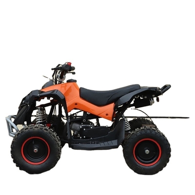 エレクトリックATV 36V 800W 48V 1000W バギークワッドバイク 子供と大人のために