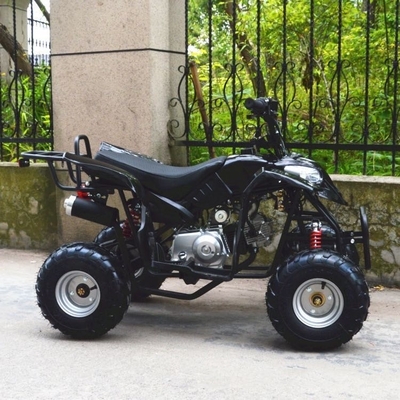 電気ATV 4ストーク 110cc 125cc 150cc 200cc チェーン回転 子供と大人のための