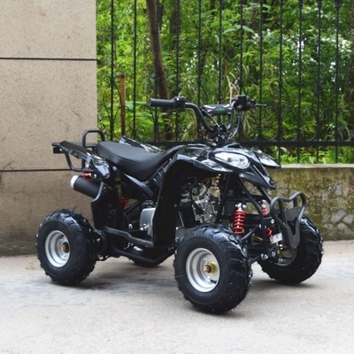 電気ATV 4ストーク 110cc 125cc 150cc 200cc チェーン回転 子供と大人のための