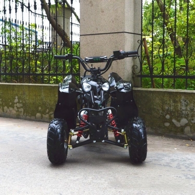 電気ATV 4ストーク 110cc 125cc 150cc 200cc チェーン回転 子供と大人のための