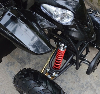 電気ATV 4ストーク 110cc 125cc 150cc 200cc チェーン回転 子供と大人のための