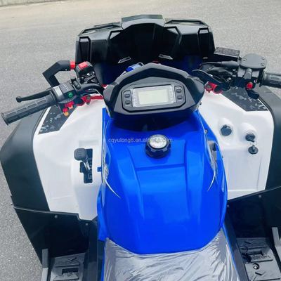 アウトドア・ドリフト・カート 四輪駆動ATV 550cc 850cc 1000cc アウトドア・アドベンチャー