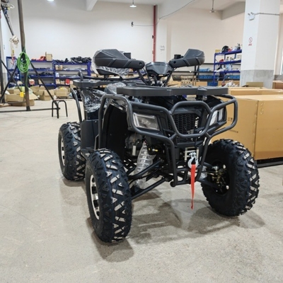 150cc 200cc 250cc ATV クアッドバイク バギー 最低クリアランス 200-250mm 販売