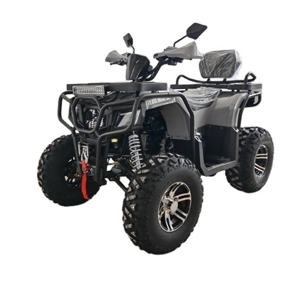 4WD ATV クワッドバイク バギー UTV ゴーカート 250CC 200-250mm 最小広さ