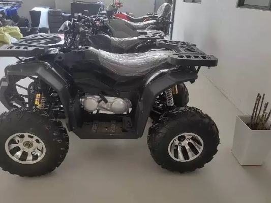 4WD ATV クワッドバイク バギー UTV ゴーカート 250CC 200-250mm 最小広さ