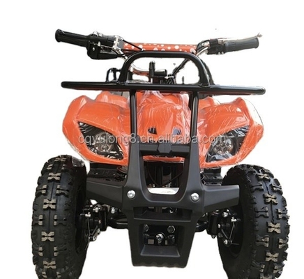 49cc 50cc 125cc 200cc 4輪 2ストローク ゴー・カッツ ガソリンクアッドバイク ATV オフロード 子供 大人