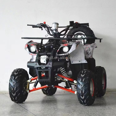 大人用 110cc ATV 4x4 四輪 125cc ATV ミニロードバイク 150cc キッズバイク