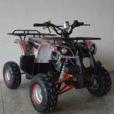 大人用 110cc ATV 4x4 四輪 125cc ATV ミニロードバイク 150cc キッズバイク