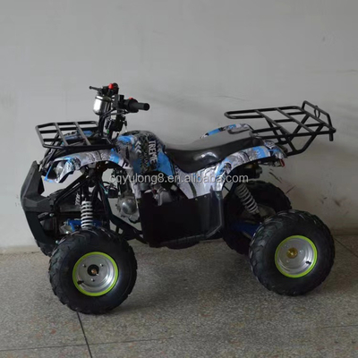 大人用 110cc ATV 4x4 四輪 125cc ATV ミニロードバイク 150cc キッズバイク