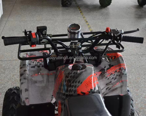 大人用 110cc ATV 4x4 四輪 125cc ATV ミニロードバイク 150cc キッズバイク
