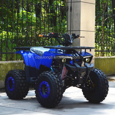 125cc/150cc 四輪ATV 4ストーク スポーツ運転用四輪車 4WD型