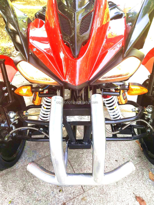 1000W水冷四筋四輪ATV道路版 1000-1400mmホイールベース